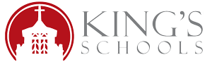 King's Schools