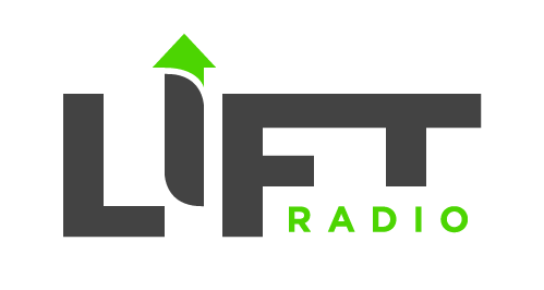Lift Radio