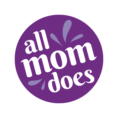 All Mom Does